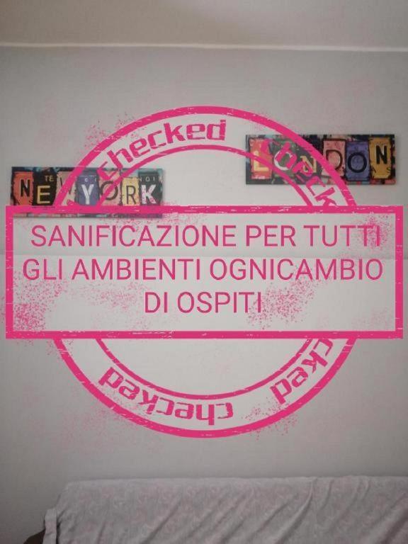 La Dimora Dei Sogni Sedil Capuano Home Suite Neapel Exterior foto